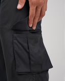 TNG Cargo Pants