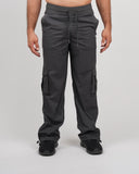 TNG Cargo Pants