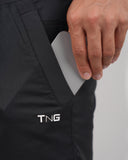 TNG Cargo Pants