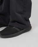 TNG Straight Pants