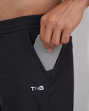 TNG Straight Pants