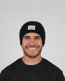 TNG Wool Beanie