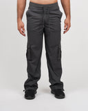 TNG Cargo Pants