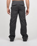 TNG Cargo Pants