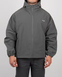 TNG Water Resistant Jacket