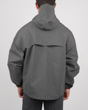 TNG Water Resistant Jacket
