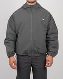 TNG Water Resistant Jacket