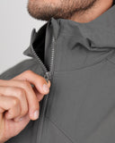TNG Water Resistant Jacket
