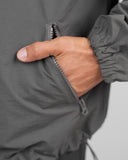 TNG Water Resistant Jacket