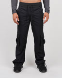 TNG Cargo Pants