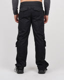 TNG Cargo Pants