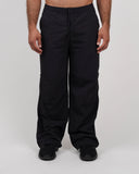 TNG Straight Pants
