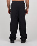 TNG Straight Pants