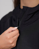 TNG Water Resistant Jacket