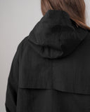 TNG Water Resistant Jacket