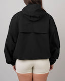 TNG Water Resistant Jacket