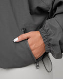 TNG Water Resistant Jacket