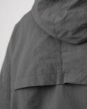 TNG Water Resistant Jacket