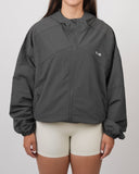 TNG Water Resistant Jacket