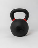 WOD82 KettleBell 8-70lbs