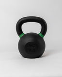 WOD82 KettleBell 8-70lbs