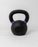 WOD82 KettleBell 8-70lbs