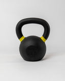 WOD82 KettleBell 8-70lbs