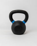 WOD82 KettleBell 8-70lbs