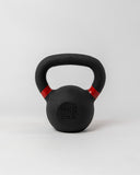 WOD82 KettleBell 8-70lbs