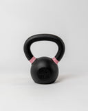 WOD82 KettleBell 8-70lbs