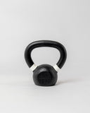 WOD82 KettleBell 8-70lbs