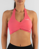 TNG Lush Sports Bra