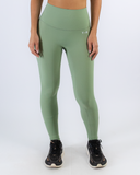 TNG Seamless Flex Leggings