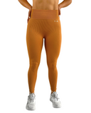 TNG Seamless Leisure Leggings