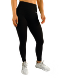TNG Seamless Leisure Leggings