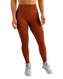 TNG Seamless Leisure Leggings