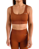 TNG Seamless Leisure Set