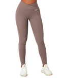 TNG Seamless Lush Leggings