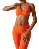 TNG Seamless Lush Set