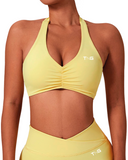 TNG Seamless Lush Sports Bra