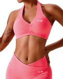 TNG Seamless Lush Sports Bra