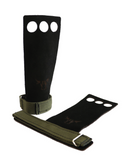 MALACRIANZA Nylon Grips