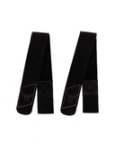 MALACRIANZA Straps
