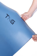 TNG Yoga Mat Premium