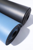 TNG Yoga Mat Premium