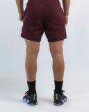 TNG Speed 2-in-1 Shorts 6''
