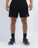 TNG Speed 2-in-1 Shorts 6''