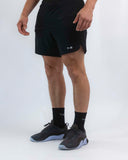 TNG Speed 2-in-1 Shorts 6''