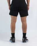 TNG Speed 2-in-1 Shorts 6''