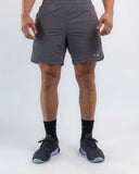 TNG Speed 2-in-1 Shorts 6''